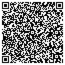 QR code with Mount Carmel Society contacts