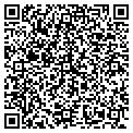 QR code with Target Optical contacts