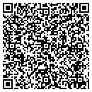 QR code with Classic Tuxedo contacts
