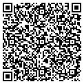 QR code with Joe Green Photographer contacts
