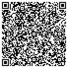 QR code with Phoenix Public Libraries contacts