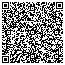 QR code with Artes Fine Art & Framing contacts