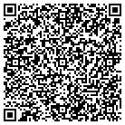 QR code with Timely Manner Xpress Delivery contacts