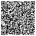 QR code with Paula Cleaning contacts
