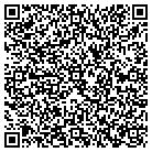 QR code with Total Travel & Excursions Inc contacts