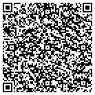 QR code with Cerbat Cliffs Golf Course contacts