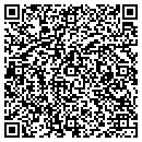 QR code with Buchanan Custom Builders LLC contacts