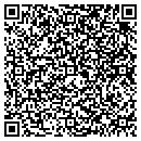 QR code with G T Development contacts