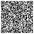 QR code with Noble's Card contacts
