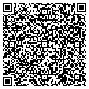 QR code with Third Wave Instruments Inc contacts