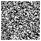 QR code with Janette Tailoring & Alteration contacts