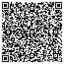 QR code with L-Com Data Products contacts