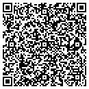 QR code with Zisson & Veara contacts