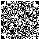 QR code with Digital Office Computer contacts