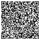 QR code with Sunroom Systems contacts
