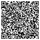 QR code with Robert Beaulieu contacts