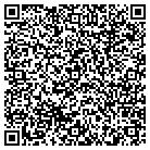 QR code with Arrigg Eye & Ear Assoc contacts