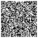 QR code with Broadway Market Place contacts