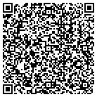 QR code with Psychotherapy Dynamics contacts