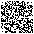 QR code with John's Auto Service Center contacts