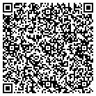 QR code with Pinnacle Network Systems contacts