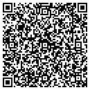 QR code with Timothy J Grimes contacts