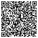 QR code with Tatnuck Bead Co contacts