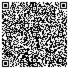 QR code with Delphi Gift & Favor Shoppe contacts