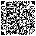 QR code with Steves Ice Cream contacts