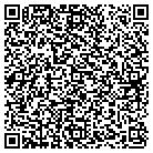 QR code with Loyal Limousine Service contacts