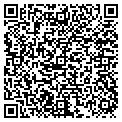 QR code with Elite Investigation contacts