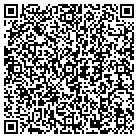 QR code with Robillard Financial Group Inc contacts