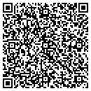 QR code with Appalachian Mt Club contacts