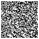 QR code with Burke Brothers Electric contacts