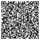 QR code with Camp Howe contacts