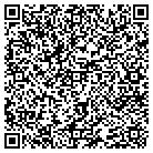 QR code with Noble Software Solutions Corp contacts