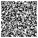 QR code with Atlas News Co contacts