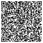 QR code with Royal Green Tree Service contacts