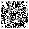 QR code with Edward A Sheehan contacts