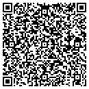QR code with Surface Gel Tek L L C contacts