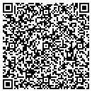 QR code with Slavin & Co contacts