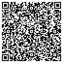 QR code with Spartan Oil contacts