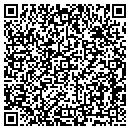 QR code with Tommy's Taxi Inc contacts