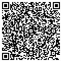 QR code with Pentucket Press contacts