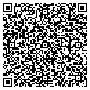 QR code with Sharon D Frank contacts