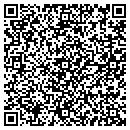 QR code with George P Anastos CPA contacts