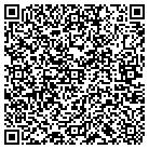 QR code with Coconino Sheriff's Department contacts