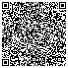 QR code with Interstate Battery System contacts