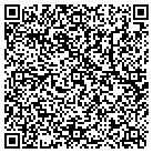QR code with Ultimate Results By KATY contacts