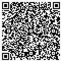 QR code with Gr Management contacts